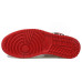 Jordan Air Jordan 1 Retro High OG OKHR 14