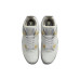 Jordan Air Jordan 4 SE "Craft"