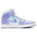 Jordan Air Jordan 1 mid