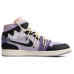 Jordan Air Jordan 1 Mid SE Craft