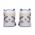 Jordan Air Jordan 1 Mid SE Vibe