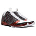 Jordan Air Jordan 23 Chicago Bulls