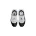 Jordan Air Jordan 11 CMFT Low