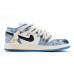 Jordan Air Jordan 1 Low vibe GS