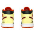Jordan Air Jordan 1 Mid