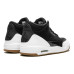 Jordan Air Jordan 3 Retro Black White Gum