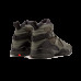 Jordan Air Jordan 8 Retro Take Flight Undefeated