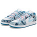 Jordan Air Jordan 1 GS
