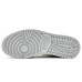 Jordan Air Jordan 1 mid se craft