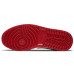 Jordan Air Jordan 1 low