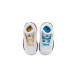 Jordan Air Jordan 13 Retro Ksa