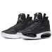 Jordan Air Jordan 34 "Eclipse"