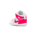 Jordan Air Jordan 1 Crib Bootie
