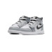 Jordan Air Jordan 1