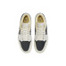 Jordan Air Jordan 1 low se
