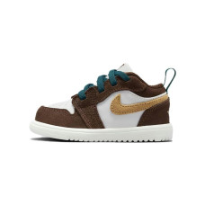 Jordan Air Jordan 1 Low Alt SE