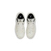 Air Jordan 1 Low SE "Paint Splatter"