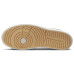 Jordan Air Jordan Series ES