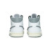 Jordan Air Jordan 1 Mid