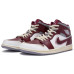 Jordan Air Jordan 1 Mid 811