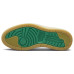 Union x Bephies Beauty Supply x Jordan Air Jordan 1 Elevate High