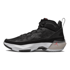 Jordan Air Jordan 37