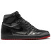 Jordan Air Jordan 1 High OG SP Gina