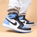Jordan Air Jordan 1 High OG