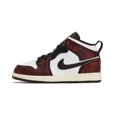 Jordan Air Jordan 1