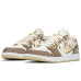 Jordan Air Jordan 1 Low FZBB