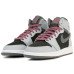 Jordan Air Jordan 1 High "Wolf Grey"