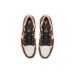 Jordan Air Jordan 1 low se "chocolate bliss"