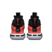 GS Air Jordan 36