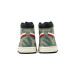 Jordan Air Jordan 1 Retro High