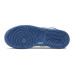 Jordan Air Jordan 1 Low SE