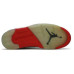 Jordan Air Jordan 5 Retro Fire Red 2006