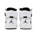 Jordan Air Jordan 1 Retro Opening Day White