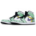 Jordan Air Jordan 1 Mid