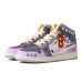 Jordan Air Jordan 1 Mid GS