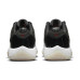Air Jordan 11 Retro Low "72-10"