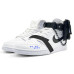 Jordan Air Jordan 1 Mid