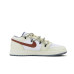 Jordan Air Jordan 1 GS
