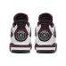 Jordan Air Jordan 4 retro 'psg' paris saint-germain