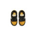 Jordan Air Jordan 1 Retro High OG "Taxi"