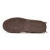 Jordan Air Jordan 1 Low GS