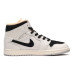 Jordan Air Jordan 1 GS