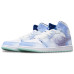 Jordan Air Jordan 1 Mid
