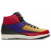 Jordan Air Jordan 2 Retro Multi Color