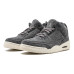 Jordan Air Jordan 3 Retro Wool