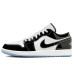 Jordan Air Jordan 1